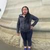 mariagomez76621